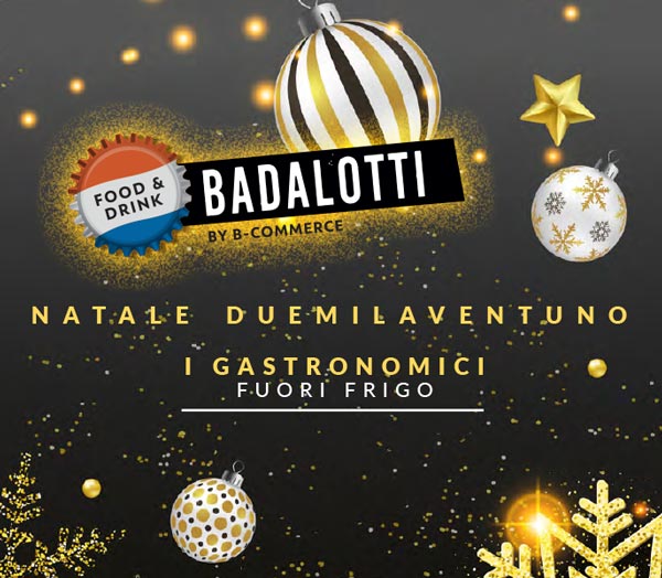 COP-GASTRONOMICI
