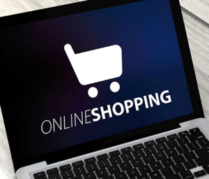 online-b-commerce